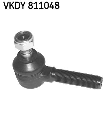 SKF VKDY 811048 Tie Rod End