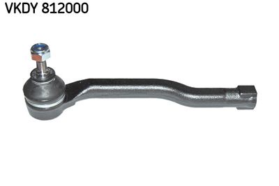 Tie Rod End SKF VKDY 812000