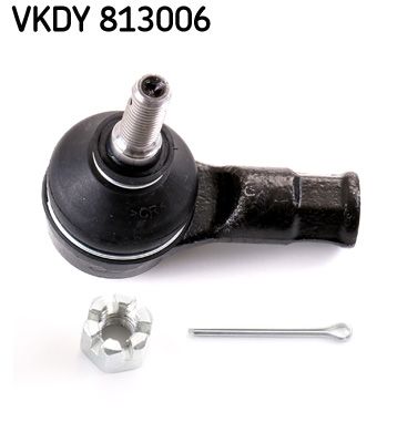 Tie Rod End SKF VKDY 813006