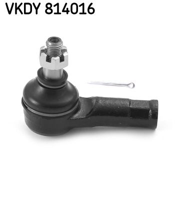 SKF VKDY 814016 Tie Rod End