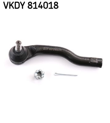 Tie Rod End SKF VKDY 814018