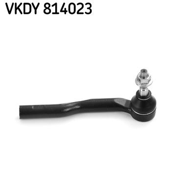 SKF VKDY 814023 Tie Rod End