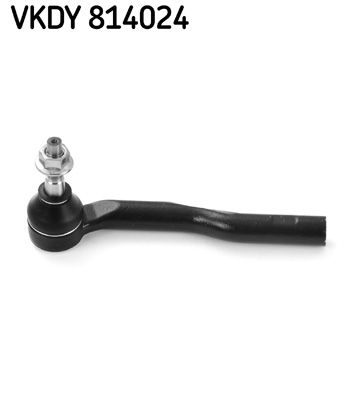 SKF VKDY 814024 Tie Rod End