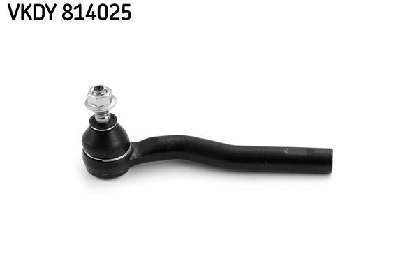 SKF VKDY 814025 Tie Rod End