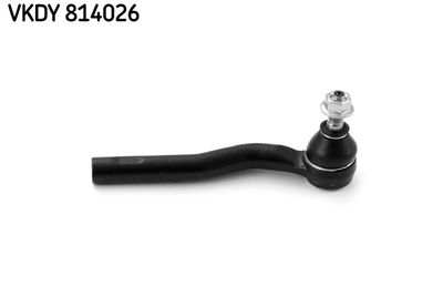 Tie Rod End SKF VKDY 814026