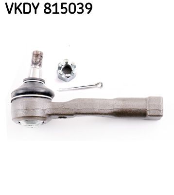 SKF VKDY 815039 Tie Rod End