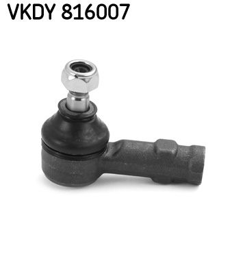 Tie Rod End SKF VKDY 816007