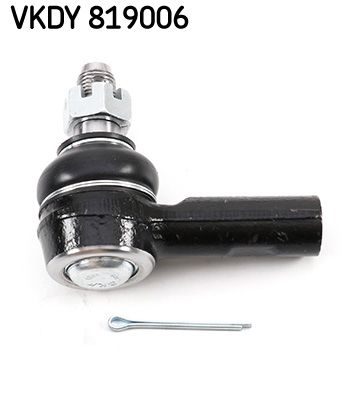 SKF VKDY 819006 Tie Rod End