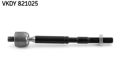 Inner Tie Rod SKF VKDY 821025