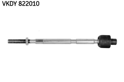 Inner Tie Rod SKF VKDY 822010