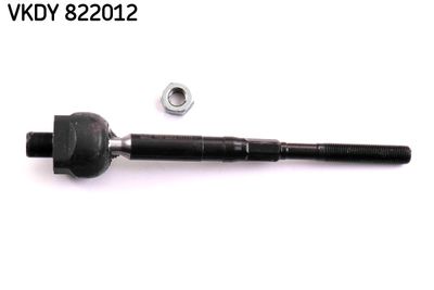 Inner Tie Rod SKF VKDY 822012