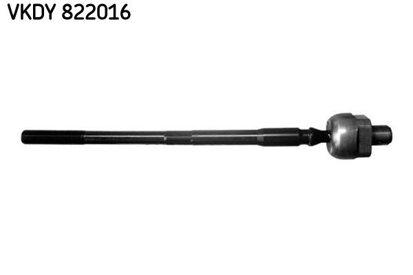 SKF VKDY 822016 Inner Tie Rod