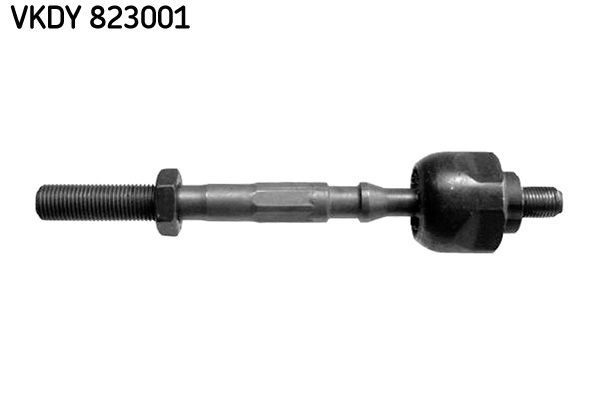 SKF VKDY 823001 Inner Tie Rod