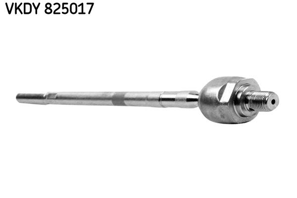 SKF VKDY 825017 Inner Tie Rod