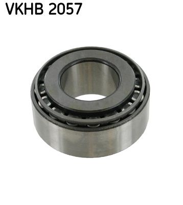 Wheel Bearing SKF VKHB 2057