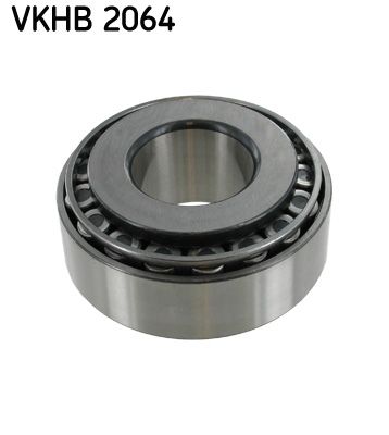 Wheel Bearing SKF VKHB 2064