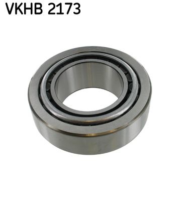 Wheel Bearing SKF VKHB 2173