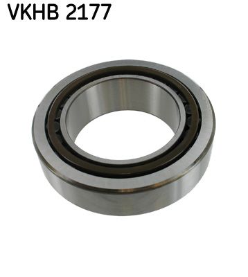 Wheel Bearing SKF VKHB 2177