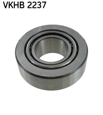 Wheel Bearing SKF VKHB 2237