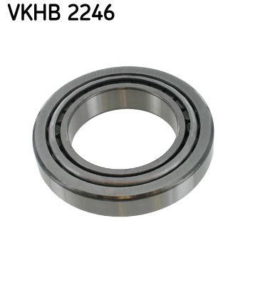 SKF VKHB 2246 Wheel Bearing