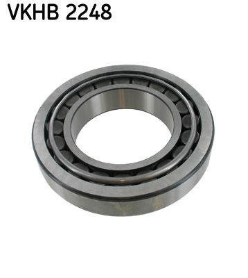 Wheel Bearing SKF VKHB 2248