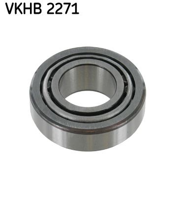 Wheel Bearing SKF VKHB 2271