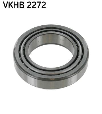 Wheel Bearing SKF VKHB 2272