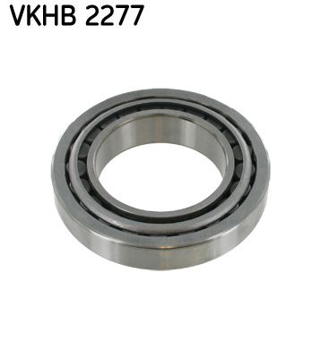 SKF VKHB 2277 Wheel Bearing