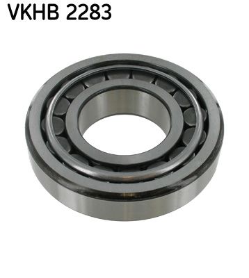 Wheel Bearing SKF VKHB 2283