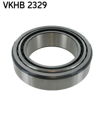 Wheel Bearing SKF VKHB 2329