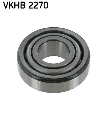 SKF VKHB 2270 Wheel Bearing