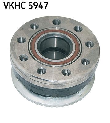 Wheel Hub SKF VKHC 5947