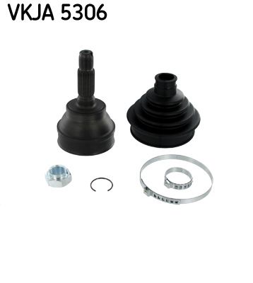 Joint Kit, drive shaft SKF VKJA 5306