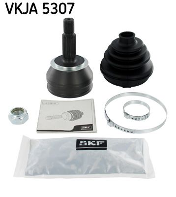 Joint Kit, drive shaft SKF VKJA 5307