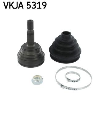 Joint Kit, drive shaft SKF VKJA 5319