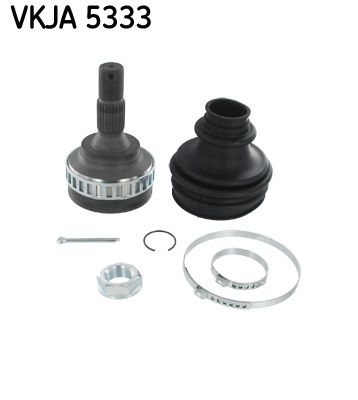 Joint Kit, drive shaft SKF VKJA 5333