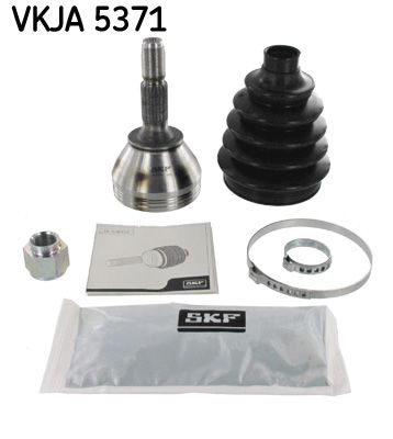 Joint Kit, drive shaft SKF VKJA 5371