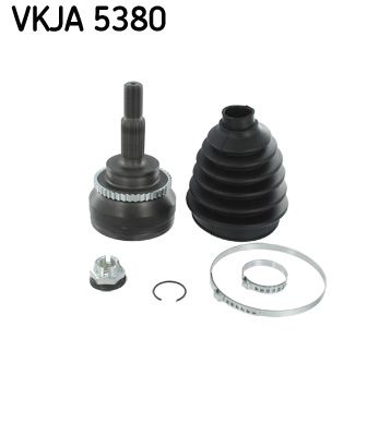 Joint Kit, drive shaft SKF VKJA 5380