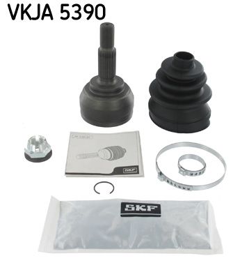 Joint Kit, drive shaft SKF VKJA 5390