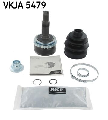 Joint Kit, drive shaft SKF VKJA 5479