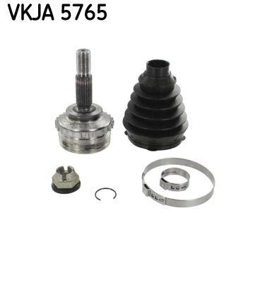 Joint Kit, drive shaft SKF VKJA 5765