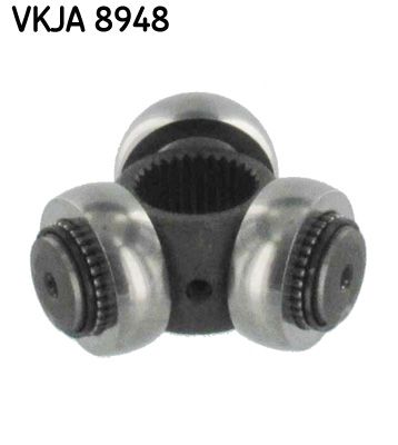 Spider Assembly, drive shaft SKF VKJA 8948