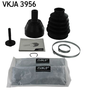 Joint Kit, drive shaft SKF VKJA 3956