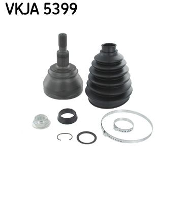 Joint Kit, drive shaft SKF VKJA 5399