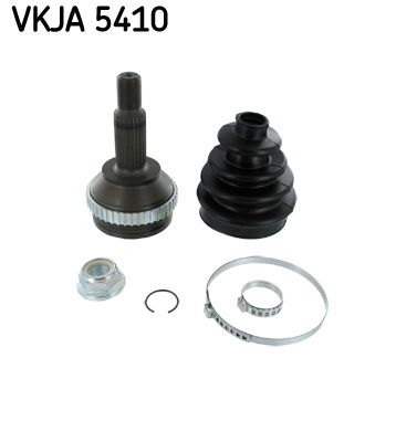 Joint Kit, drive shaft SKF VKJA 5410