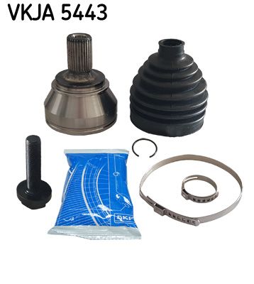 Joint Kit, drive shaft SKF VKJA 5443