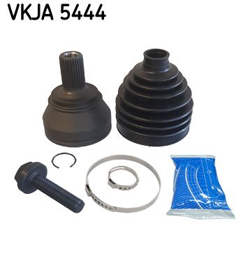 Joint Kit, drive shaft SKF VKJA 5444