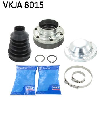 Joint Kit, drive shaft SKF VKJA 8015