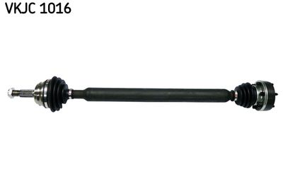 Drive Shaft SKF VKJC 1016