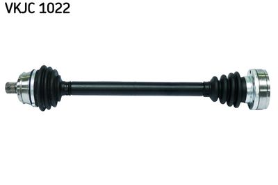 Drive Shaft SKF VKJC 1022